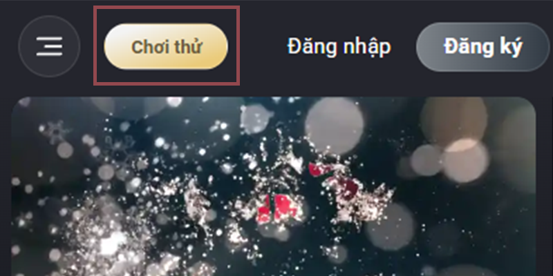 Lăn bi tẹt ga với tính năng chơi thử 80K miễn phí từ 123duabi 1 123duabi ra mắt tính năng chơi thử