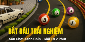 Chơi 123 Đua Bi đỉnh cao: Đừng tin vào hên xui 5 chơi 123duabi đỉnh cao