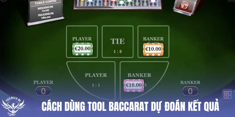 4-buoc-su-dung-tool-hack-baccarat-chuan-nhat