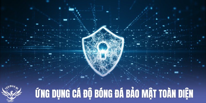 cá cược an toàn tuyệt đối ngay trên app