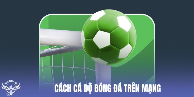 cách cá độ bóng đá trên mạng thumb