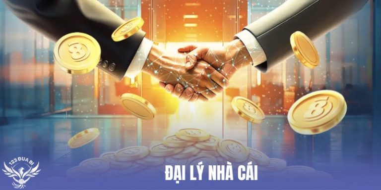 đại lý nhà cái thumb