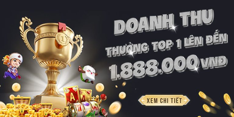 đua top doanh thu 123duabi
