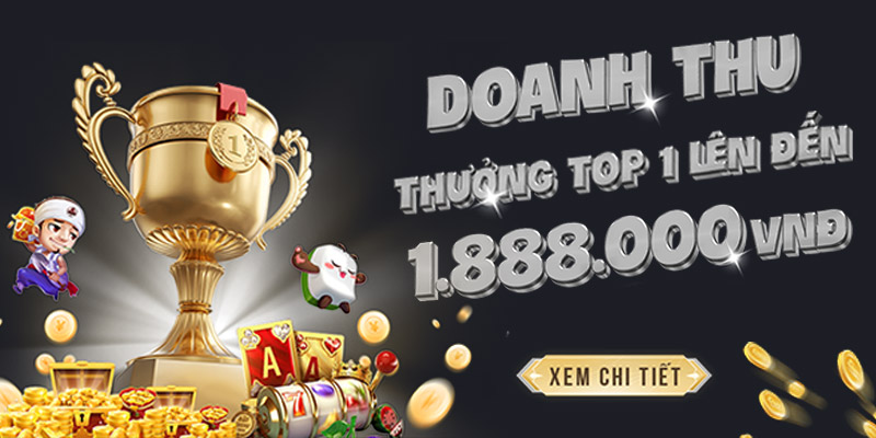 đua top doanh thu 123duabi