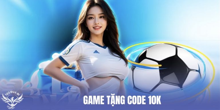 game tặng code 10k thumb