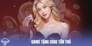 game tặng code tân thủ thumb