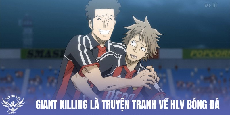 hành trình dẫn dắt đội bóng của hlv trẻ tatsumi takeshi