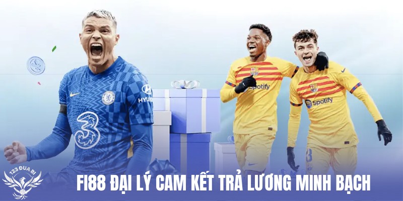 hợp tác đại lý fi88 nhận thưởng hàng tháng