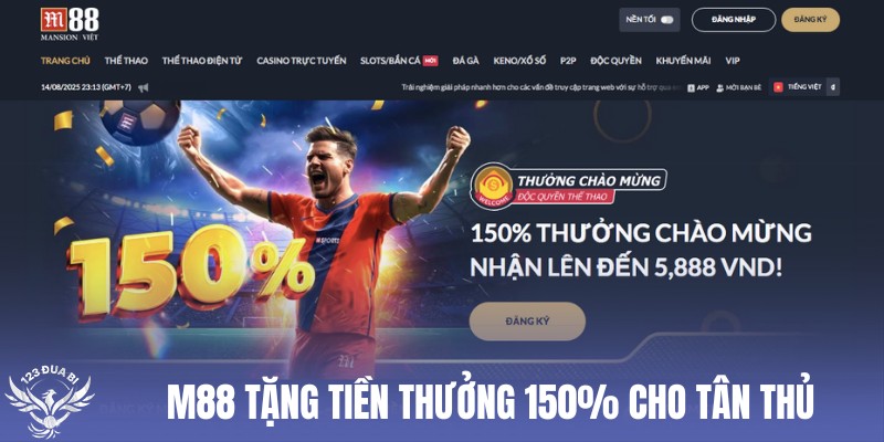 m88 có giấy phép hoạt động minh bạch