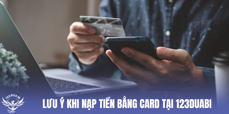 người chơi cần nắm rõ lưu ý trước khi giao dịch