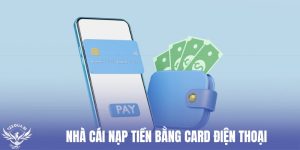 nhà cái nạp tiền bằng card điện thoại thumb