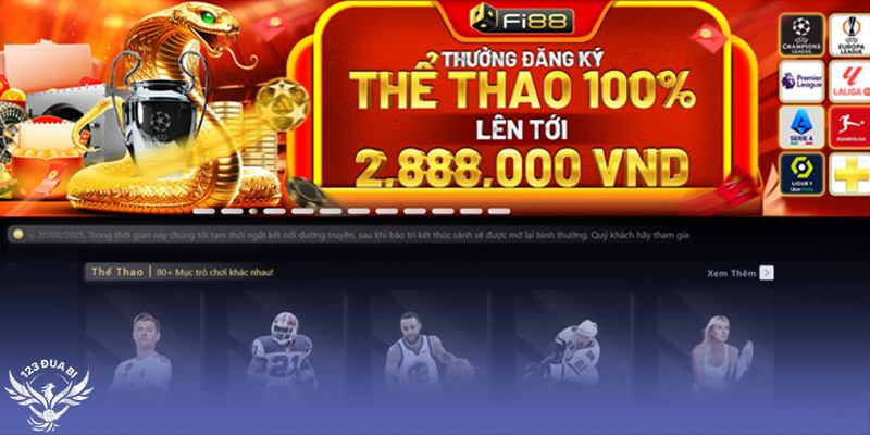 Phần mềm cá cược bóng đá uy tín hiện nay