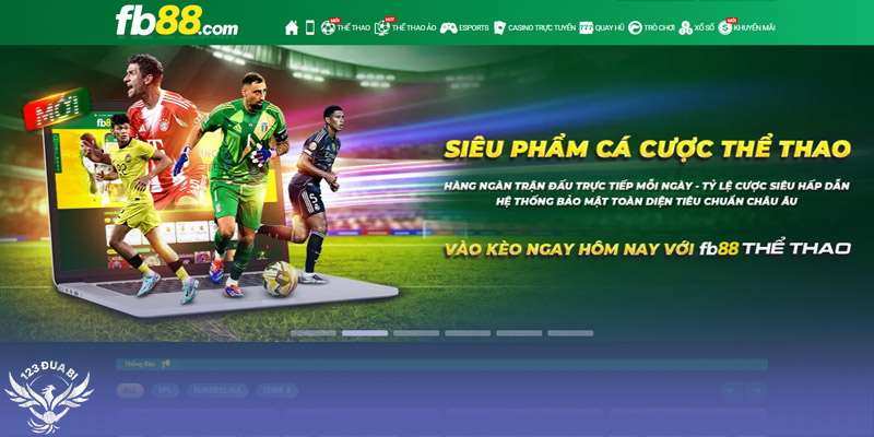 phần mềm cược bóng uy tín