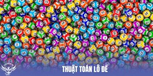thuật toán lô đề thumb
