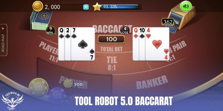 tool-robot-5.0-baccarat-thumb