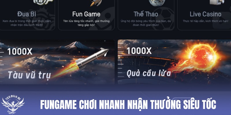 trải nghiệm code 10k chơi fungame siêu tốc