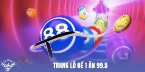 trang lô đề 1 ăn 99.5 thumb