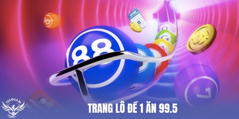 trang lô đề 1 ăn 99.5 thumb