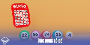 ứng dụng lô đề thumb