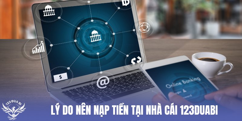 ưu điểm khi giao dịch bằng thẻ cào