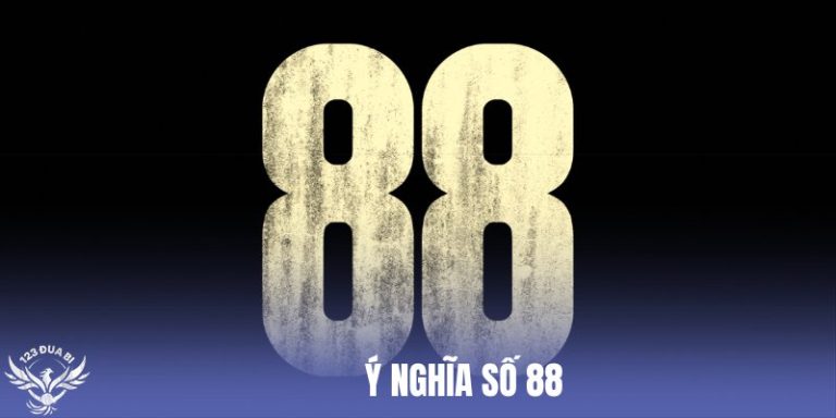 ý nghĩa số 88 thumb