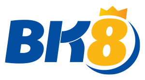 logo bk88